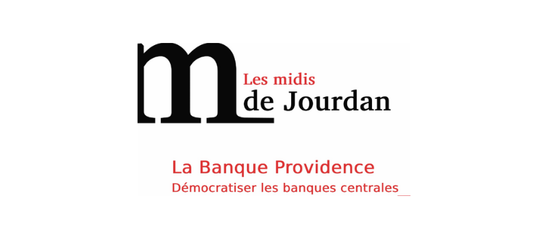 La Banque Providence