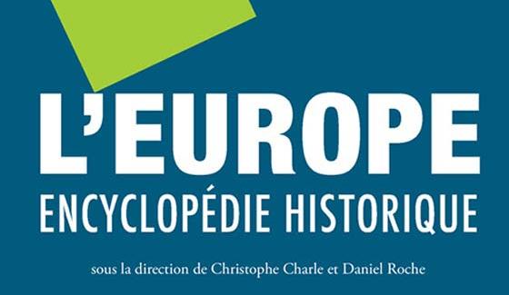 actu_encyclopedie-historique
