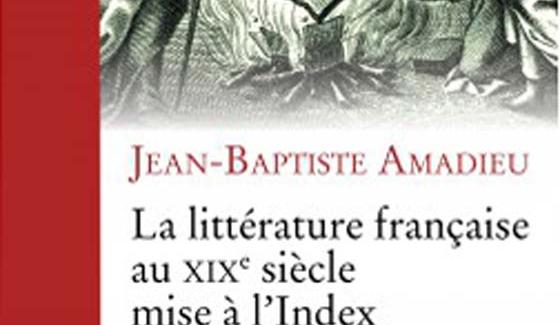 Actu_La-litterature-francaise-au-XIXe-siecle